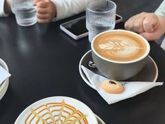 -北崖BAYARD(沙子口店)