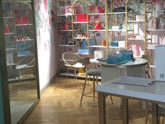 -西檬树SIMON·T轻奢蛋糕(大东方Max店)