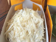 -J.CO Donuts & Coffee(Mal Bali Galeria)