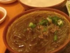 -知味观(翡翠城店)