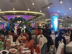 -家缘大酒店(新天地不夜城店)