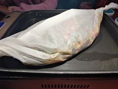 -鱼鼎香烤鱼火锅(华发商都店)