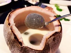 -大董烤鸭店(王府井店)