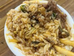 -笔记安顺夺夺粉火锅