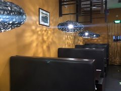 -松子料理(白家庄店)