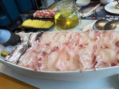 -蚝大仙横琴生蚝火锅(中央汇店)
