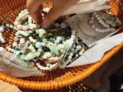 -图味美小黄鱼·景德菜(浙江路店)