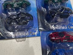 -TOYSRUS玩具反斗城(合肥华润万象城店)