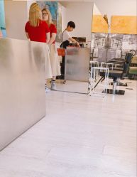-Hair  Gallery