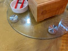 -202特色排档(五缘湾店)