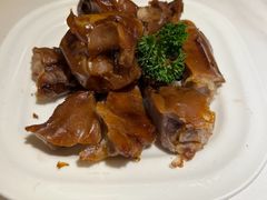 -黑鸡小馆(金源店)