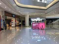 -优衣库(苏州天虹CCMall石路店)