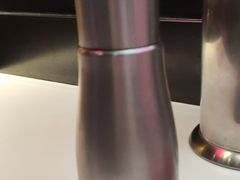 -小杨生煎(湟普汇店)