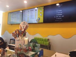 -浙江大学医学院附属儿童医院(湖滨院区)