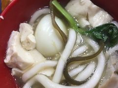 -清真·马文砂锅大全(麦苋街店)