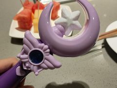 -海底捞火锅(金光华店)