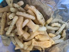 -嘉荣SPAR超市(家和城广场店)