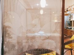 -福慧慈缘素食餐厅(王府井店)