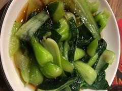 -八珍手工水饺·妈妈的爱(传芳巷店)
