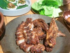 -SHAN山(前滩太古里店)