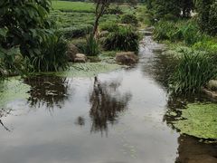 -中国茶叶博物馆(双峰馆区)