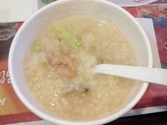 -肯德基(南沙万达店)