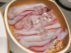 -海底捞火锅(龙湖金沙天街店)