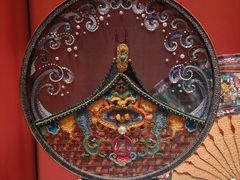 -福建省非物质文化遗产博览苑