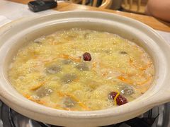 -广顺鑫猪肚鸡(经八路店)