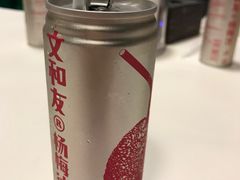 -文和友老长沙龙虾馆(化龙池店)