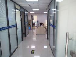 -痘博士北京·全国连锁祛痘机构