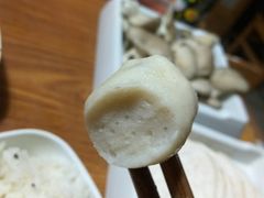 -傣妹火锅(荔湾广场店)