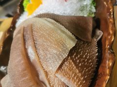 毛肚-湊湊火锅·茶憩(上海合生汇店)