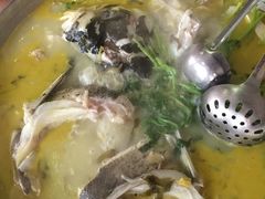 -佬湘楼·27年湘菜(天河都市广场店)