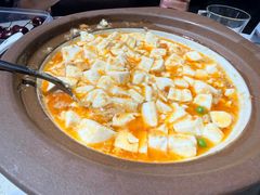 -金枝玉叶上海人家食府(三里河店)