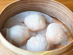 -墨宴(西洋湖店)