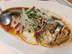 -唐廊烤鸭店(工体店)