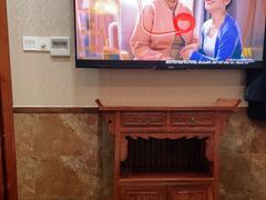 -长赢养生(平度店)