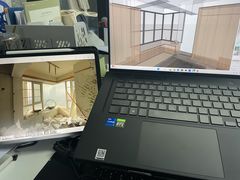 -翼森原创设计·全案实景落地