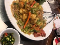 -德兴烧鸭店