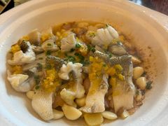 -潮界(LU·ONE凯德晶萃广场店)