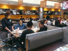 -黄记煌三汁焖锅(金凤万达广场店)