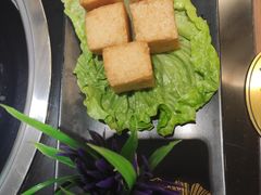 -禧鳳記·猪肚鸡火锅(玖洲道店)