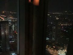 -鼎泰丰(国贸商城店)