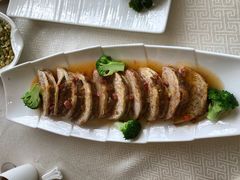 -壮乡楼民俗文化苑(李宁体育园店)