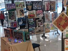 -万达广场(临港店)