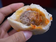 -郑家包子牛肉拉面(尚勤路店)