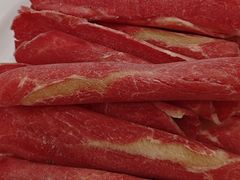 -迎宾楼(解放西街店)