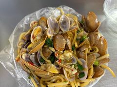 -有间冰室(侨港风情街店)