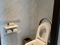 -洛阳国际大酒店
